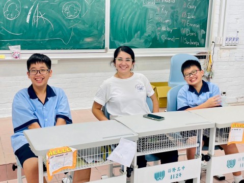 LINE_ALBUM_D07-M 精選_240809_35.jpg