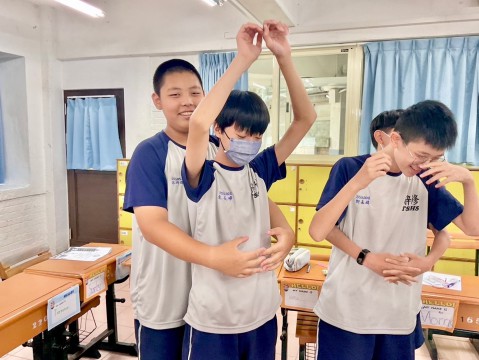 LINE_ALBUM_辭修中學第六天早上班_240809_5.jpg