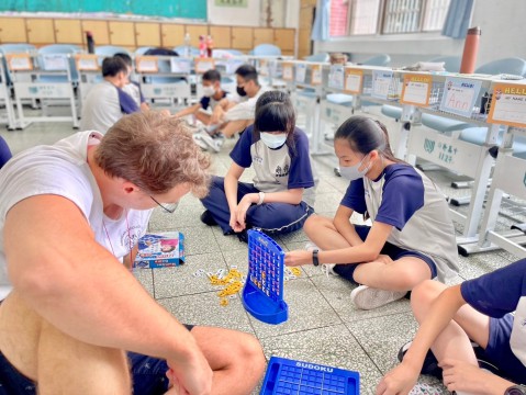 LINE_ALBUM_辭修中學第六天早上班_240809_19.jpg