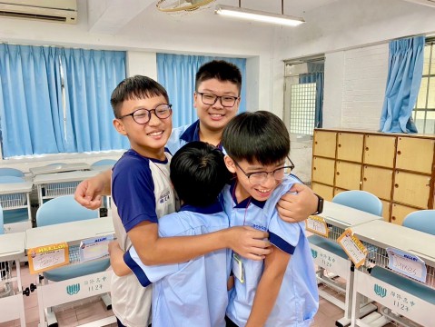 LINE_ALBUM_D07-A 精選_240809_31.jpg
