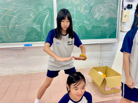 LINE_ALBUM_辭修中學第六天下午班_240809_30.jpg