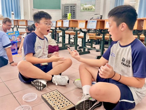 LINE_ALBUM_辭修中學第六天下午班_240809_14.jpg