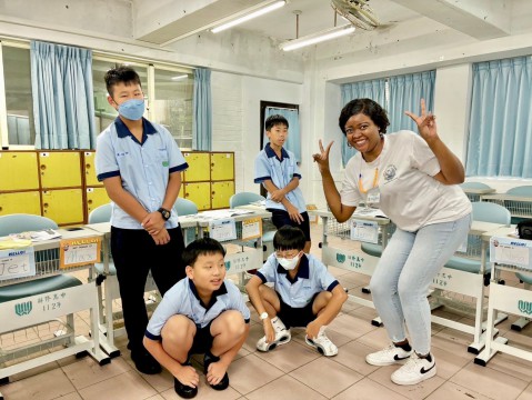 LINE_ALBUM_D07-M 精選_240809_19.jpg