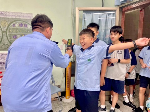 LINE_ALBUM_辭修中學第六天下午班_240809_59.jpg