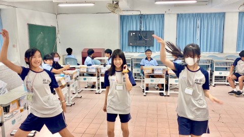 LINE_ALBUM_辭修中學第六天下午班_240809_35.jpg