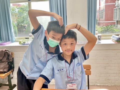 LINE_ALBUM_D07-A 精選_240809_23.jpg