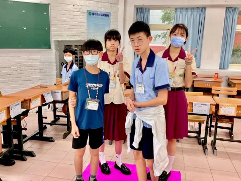 LINE_ALBUM_D07-M 精選_240809_53.jpg