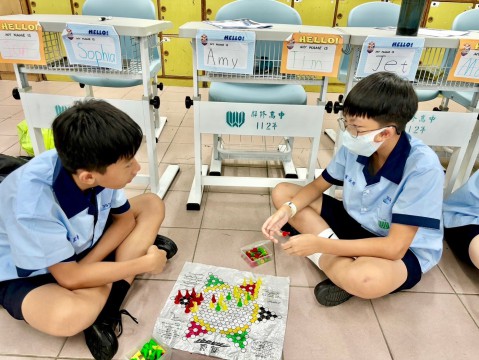 LINE_ALBUM_D07-M 精選_240809_24.jpg