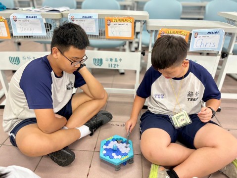 LINE_ALBUM_D07-A 精選_240809_45.jpg