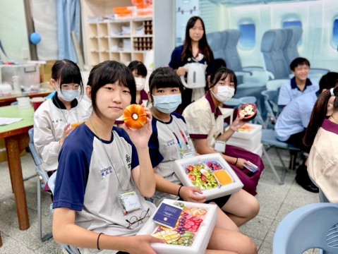LINE_ALBUM_D07-M 精選_240809_4.jpg