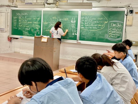 LINE_ALBUM_D07-M 精選_240809_54.jpg