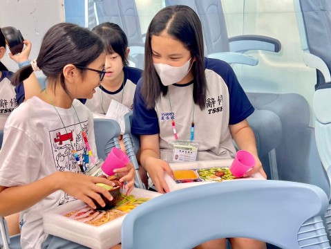 LINE_ALBUM_D07-A 精選_240809_21.jpg