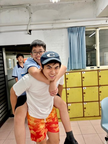 LINE_ALBUM_D07-M 精選_240809_20.jpg