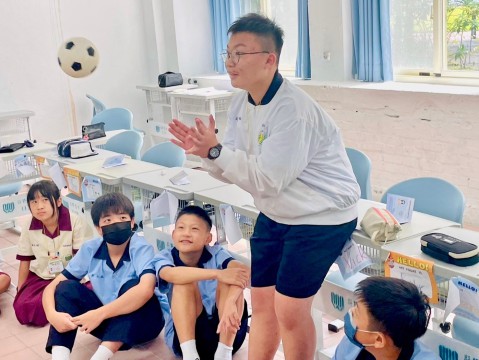 LINE_ALBUM_辭修中學第六天下午班_240809_42.jpg