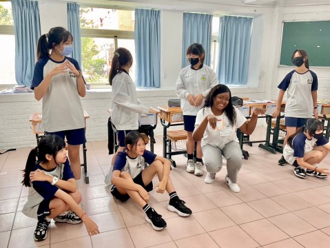 LINE_ALBUM_辭修中學第六天早上班_240809_4.jpg