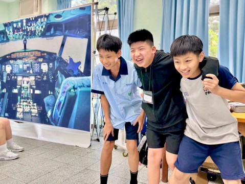 LINE_ALBUM_D07-A 精選_240809_5.jpg