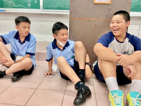 LINE_ALBUM_D07-M 精選_240809_61.jpg