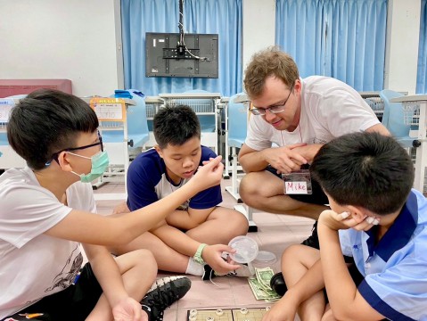 LINE_ALBUM_D07-M 精選_240809_30.jpg