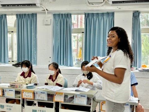 LINE_ALBUM_辭修中學第六天下午班_240809_76.jpg
