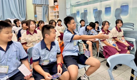LINE_ALBUM_D07-M 精選_240809_12.jpg