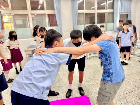 LINE_ALBUM_辭修中學第六天下午班_240809_8.jpg
