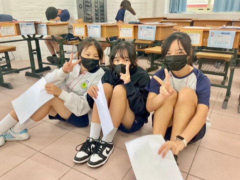 LINE_ALBUM_辭修中學第六天早上班_240809_12.jpg