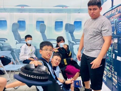 LINE_ALBUM_辭修中學第六天下午班_240809_47.jpg