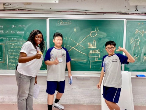 LINE_ALBUM_辭修中學第六天早上班_240809_24.jpg