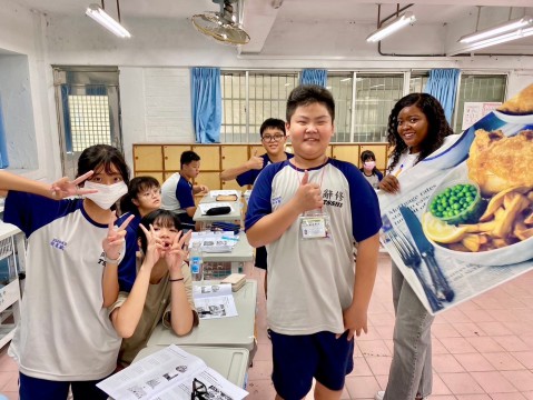 LINE_ALBUM_辭修中學第六天早上班_240809_25.jpg
