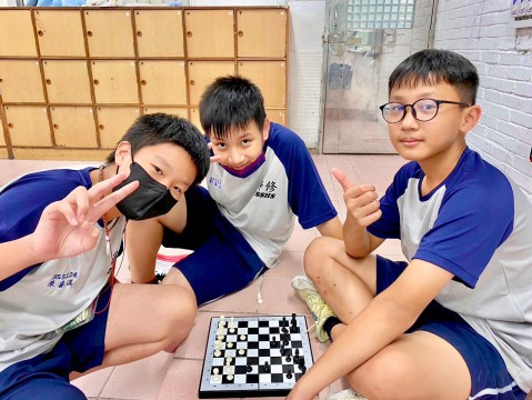 LINE_ALBUM_D07-A 精選_240809_35.jpg