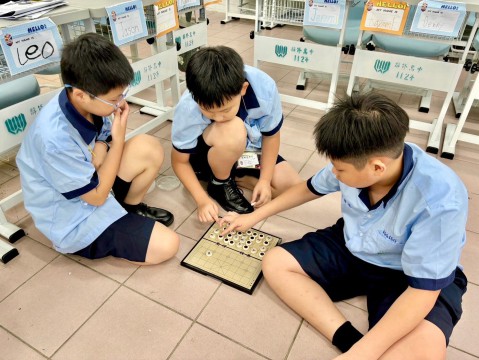 LINE_ALBUM_D07-M 精選_240809_22.jpg