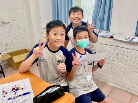 LINE_ALBUM_辭修中學第六天下午班_240809_21.jpg