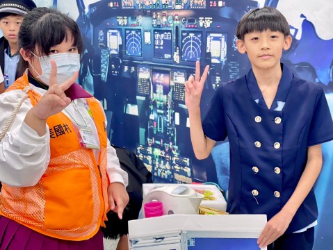 LINE_ALBUM_D07-M 精選_240809_37.jpg