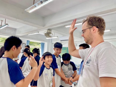 LINE_ALBUM_D09-A 精選_240814_22.jpg