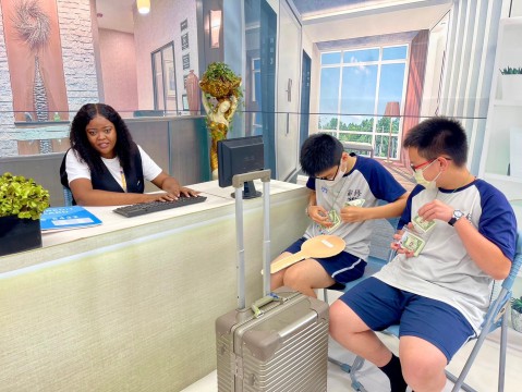 LINE_ALBUM_D11-M 精選_240815_70.jpg