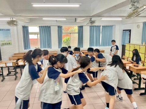 LINE_ALBUM_D08-M 精選_240814_33.jpg
