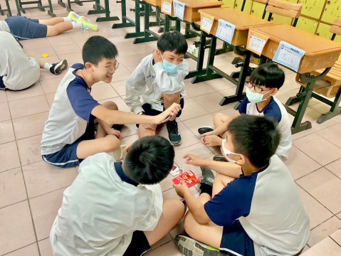LINE_ALBUM_D11-M 精選_240815_32.jpg