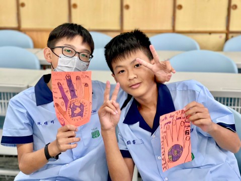 LINE_ALBUM_D10-A 精選_240814_44.jpg