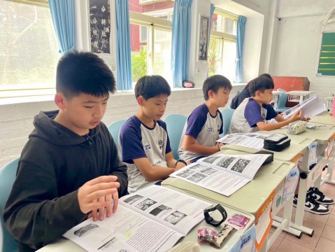 LINE_ALBUM_D09-A 精選_240814_25.jpg