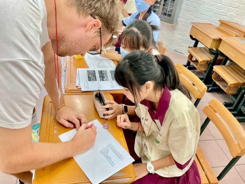 LINE_ALBUM_D10-M 精選_240814_45.jpg