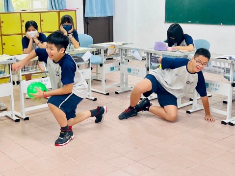 LINE_ALBUM_D11-M 精選_240815_15.jpg