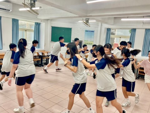 LINE_ALBUM_D08-A 精選_240814_16.jpg