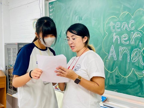 LINE_ALBUM_D08-A 精選_240814_40.jpg