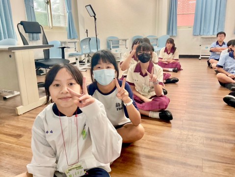 LINE_ALBUM_D10-A 精選_240814_18.jpg