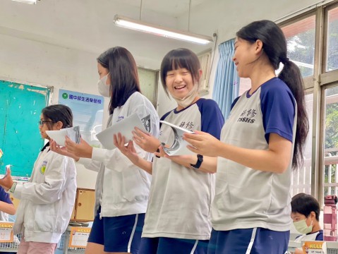 LINE_ALBUM_D08-A 精選_240814_33.jpg