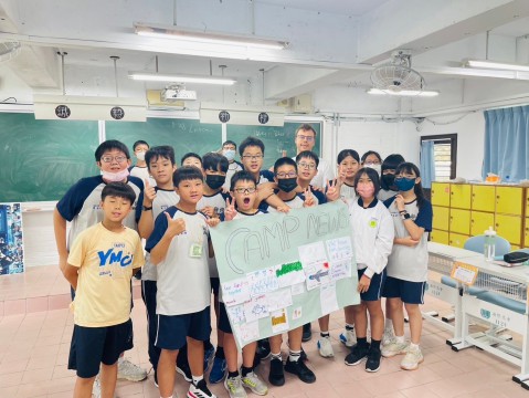 LINE_ALBUM_D08-M 精選_240814_50.jpg