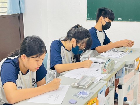 LINE_ALBUM_D08-M 精選_240814_46.jpg