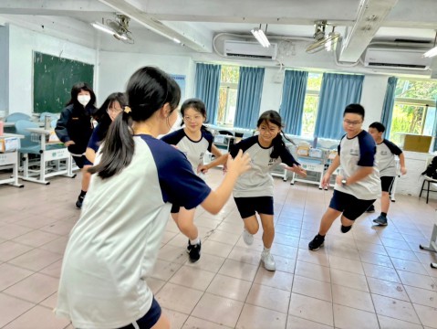 LINE_ALBUM_D09-M 精選_240814_28.jpg