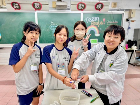 LINE_ALBUM_D11-M 精選_240815_47.jpg