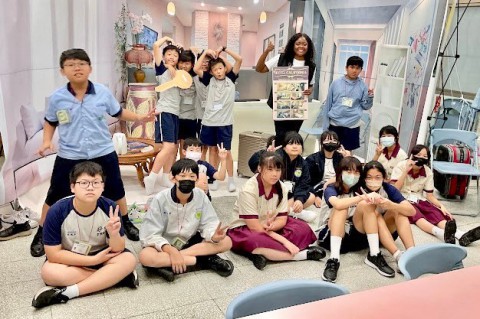 LINE_ALBUM_D11-M 精選_240815_11.jpg